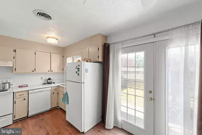 96 Hackberry Drive, Stephens City, VA 22655 - Photo 9