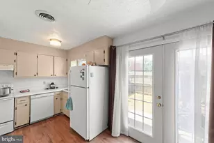 96 Hackberry Dr, Stephens City, VA 22655 - Photo 9