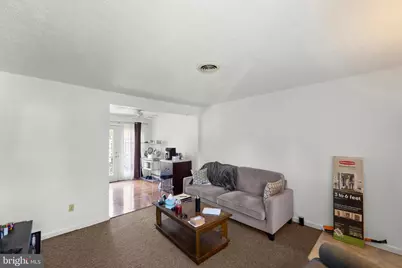 96 Hackberry Drive, Stephens City, VA 22655 - Photo 5