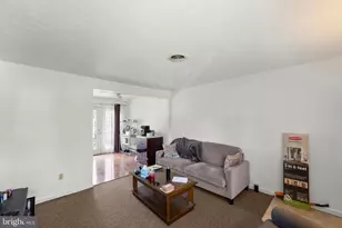 96 Hackberry Dr, Stephens City, VA 22655 - Photo 5