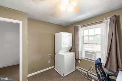 96 Hackberry Drive, Stephens City, VA 22655 - Photo 17
