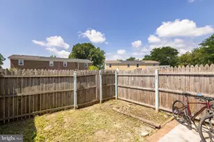 96 Hackberry Dr, Stephens City, VA 22655 - Photo 19