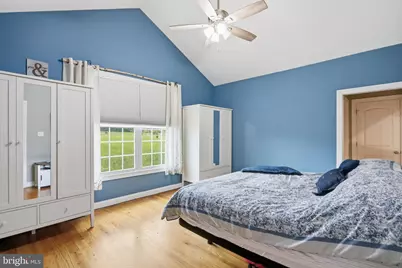 115 Marion Drive, Winchester, VA 22603 - Photo 11