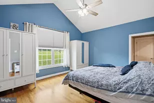 115 Marion Dr, Winchester, VA 22603 - Photo 11