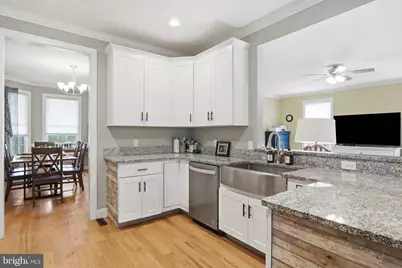 115 Marion Drive, Winchester, VA 22603 - Photo 7