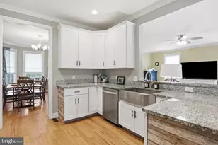 115 Marion Dr, Winchester, VA 22603 - Photo 7