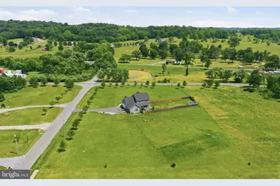115 Marion Drive, Winchester, VA 22603 - Photo 35