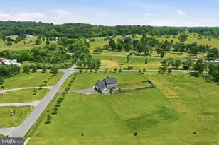 115 Marion Dr, Winchester, VA 22603 - Photo 35