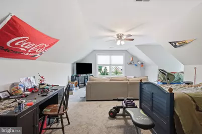 115 Marion Drive, Winchester, VA 22603 - Photo 25