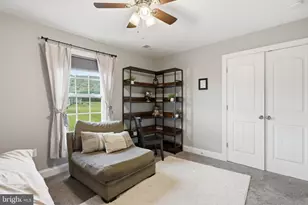 115 Marion Dr, Winchester, VA 22603 - Photo 21