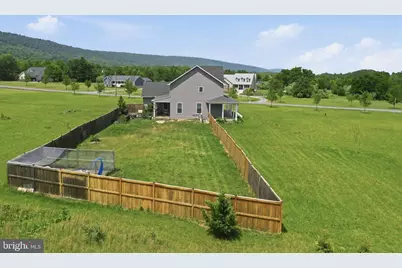 115 Marion Drive, Winchester, VA 22603 - Photo 31