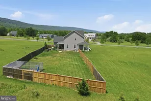 115 Marion Dr, Winchester, VA 22603 - Photo 31