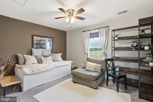 115 Marion Dr, Winchester, VA 22603 - Photo 19