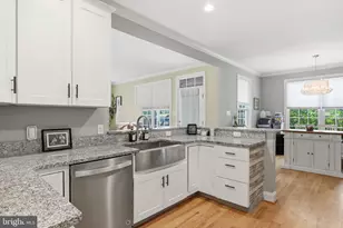 115 Marion Dr, Winchester, VA 22603 - Photo 5