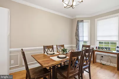 115 Marion Drive, Winchester, VA 22603 - Photo 9