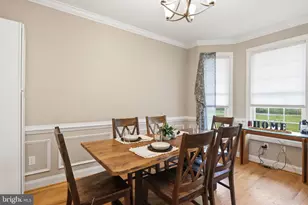115 Marion Dr, Winchester, VA 22603 - Photo 9