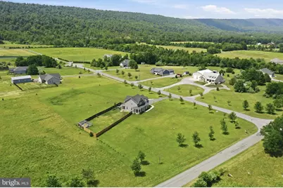 115 Marion Drive, Winchester, VA 22603 - Photo 33
