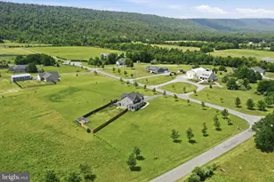 115 Marion Dr, Winchester, VA 22603 - Photo 33
