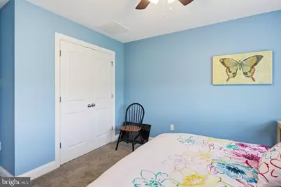 115 Marion Drive, Winchester, VA 22603 - Photo 19