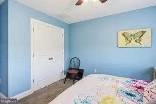 115 Marion Dr, Winchester, VA 22603 - Photo 19