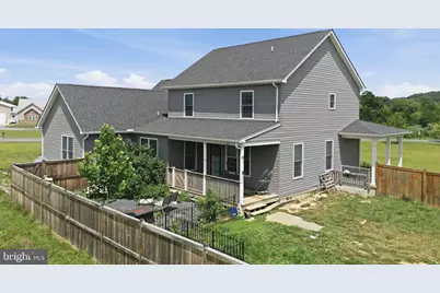 115 Marion Drive, Winchester, VA 22603 - Photo 29
