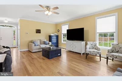115 Marion Drive, Winchester, VA 22603 - Photo 5