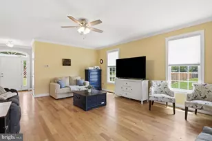 115 Marion Dr, Winchester, VA 22603 - Photo 5