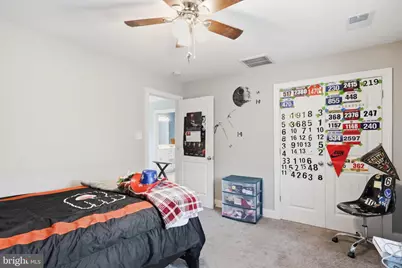 115 Marion Drive, Winchester, VA 22603 - Photo 23
