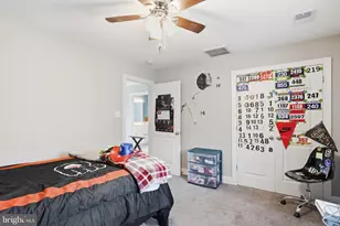 115 Marion Dr, Winchester, VA 22603 - Photo 23