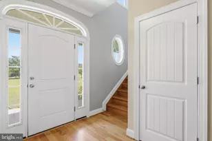 115 Marion Dr, Winchester, VA 22603 - Photo 27