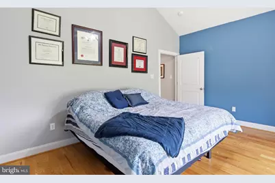 115 Marion Drive, Winchester, VA 22603 - Photo 13