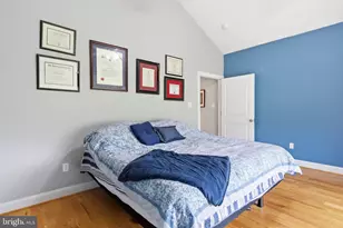 115 Marion Dr, Winchester, VA 22603 - Photo 13