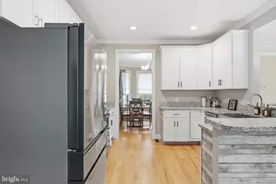 115 Marion Drive, Winchester, VA 22603 - Photo 7