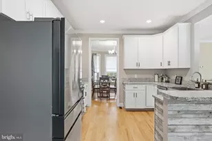 115 Marion Dr, Winchester, VA 22603 - Photo 7