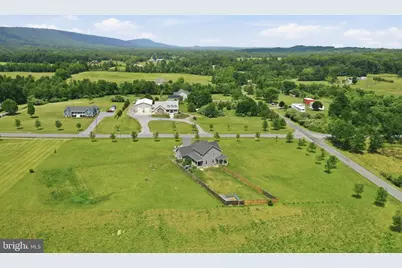 115 Marion Drive, Winchester, VA 22603 - Photo 35
