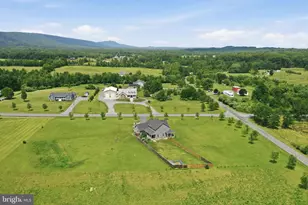 115 Marion Dr, Winchester, VA 22603 - Photo 35