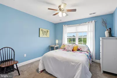 115 Marion Drive, Winchester, VA 22603 - Photo 17