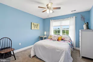 115 Marion Dr, Winchester, VA 22603 - Photo 17