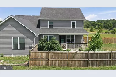 115 Marion Drive, Winchester, VA 22603 - Photo 29