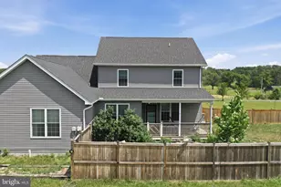 115 Marion Dr, Winchester, VA 22603 - Photo 29