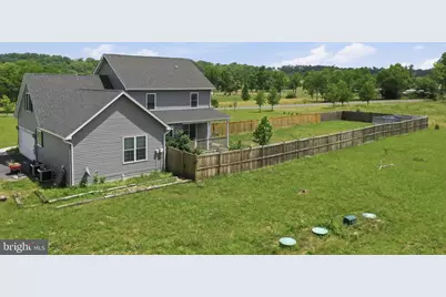 115 Marion Drive, Winchester, VA 22603 - Photo 27