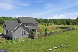 115 Marion Dr, Winchester, VA 22603 - Photo 27