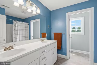 115 Marion Drive, Winchester, VA 22603 - Photo 21
