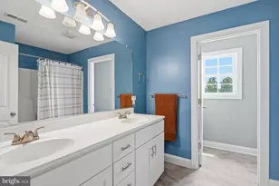 115 Marion Dr, Winchester, VA 22603 - Photo 21