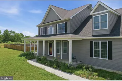 115 Marion Drive, Winchester, VA 22603 - Photo 37