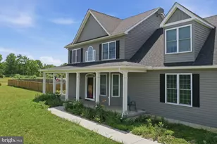 115 Marion Dr, Winchester, VA 22603 - Photo 37