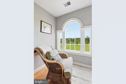 115 Marion Drive, Winchester, VA 22603 - Photo 25