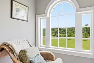 115 Marion Dr, Winchester, VA 22603 - Photo 25