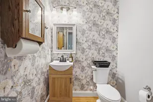 115 Marion Dr, Winchester, VA 22603 - Photo 17