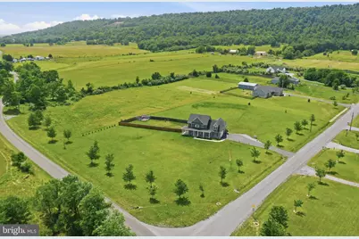 115 Marion Drive, Winchester, VA 22603 - Photo 31